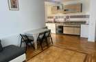 Apartament cu 2 camere în Arhitecților - Calea Cisnădiei - 4