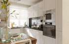 Apartament cu 2 camere decomandat în Berceni - 3