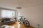 Apartament 4 camere etaj 3 Han - 3