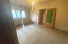 Apartament cu 4 camere decomandat în Ștefan cel Mare - 1