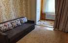 Apartament cu 2 camere decomandat în Torontalului - 1