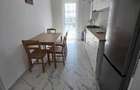 Apartament cu 2 camere în Berceni - 5