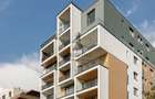 Apartament cu 3 camere semidecomandat în Floreasca - 17