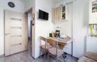 Apartament cu 2 camere decomandat în Nicolae Grigorescu - 8