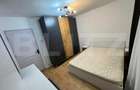 Apartament 2 camere, 52 mp, zona Rovine - 5