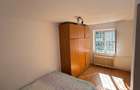 Apartament cu 2 camere decomandat în Sud - 6