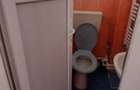 Apartament cu 2 camere semidecomandat în Exterior Vest - 4
