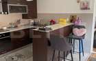 Apartament cu 3 camere decomandat în Gheorgheni - 5