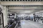 Spațiu industrial, de 1,066 mp, în Industrial Vest - 19