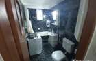 Apartament cu 2 camere decomandat în Grigorescu - 3