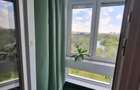 Inchiriez apartament 2 camere langa Parcul IOR - 12