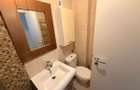 AP. 2 CAMERE P-TA ALBA IULIA, LOC PARCARE, BLOC NOU, CENTRALA TERMICA - 2