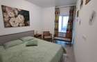Inchiriez Apartament deosebit 2 camere, Faleza Dunarii, Galati - 4