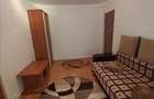 PERSONA FIZICA VAND Apartament 3 camere Alexandru cel bun - 8
