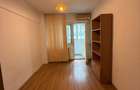 3 Camere Dorobanti / Stefan cel Mare / Radu Beller - 10