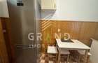 Apartament cu 3 camere decomandat în Gheorgheni - 19