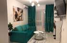 Apartament 2 camere de inchiriat, in zona Vivo Mall - 1
