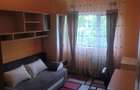 Apartament 3 camere decomandate Manastur, vis a vis de Kaufland - 2