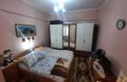 Vand Casa tip Parter zona Pta Vechituri - Satu Mare - 4