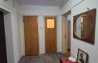 Apartament cu 3 camere în Titan - 9