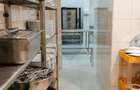 Spațiu comercial / Afacere La Cheie - 33