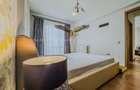Apartament modern cu 2 camere|Bonjour Residence/Buna Ziua - 1