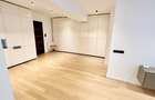 Apartament cu 3 camere decomandat în Barbu Văcărescu - 9