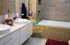 Inchiriere Vila Militari Residence 4 camere de inchiriat Str Tineretului - 38