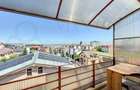 Apartament cu 3 camere în Bună Ziua - 16