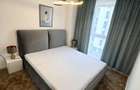 Inchiriez Apartament 2 Camere - 7