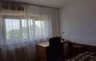 Inchiriez apartament 2 camere decomandat 50mp 4/4 str Margelelor - 8