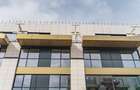 Apartament cu 3 camere decomandat în Pipera - 2