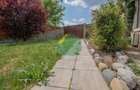 Casă elegantă cu piscină și curte generoasă – Otopeni Ferme - 15