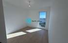 Ansamblu Rezidential - Bucurestii Noi | Apartament 4 camere