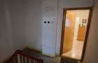 Aviatiei apartament 4 camere 100 mp - 15