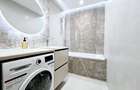 Apartament cu 2 camere decomandat în Iancu Nicolae - 9