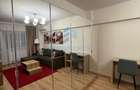 ?tefan Cel Mare | 2 Camere | Renovat | Boiler | Prox. Metrou | Balcon - 4