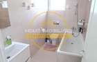 Apartament cu 2 camere decomandat în Tătărași - 5