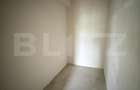 Apartament 2 camere, 67 mp, zona Soarelui - 3