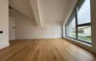 Duplex cu 6 camere cu Canalizare în Iancu Nicolae - 27