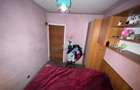 Apartament cu 4 camere semidecomandat în Apărătorii Patriei - 6