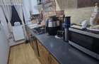 Apartament de 2 camere, cu stil - 1