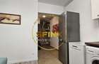 3 Camere | Damaroaia | Pet Friendly | Parcare Subterana - 8