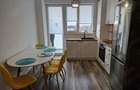 Apartament cu 2 camere decomandat în Torontalului - 1