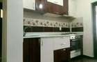 Apartament cu 2 camere decomandat în Central - 1