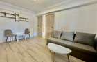Apartament cu 3 camere decomandat în Domenii - 3