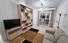 Proprietar, inchiriez garsoniera tip studio in Central Address Residence - 7