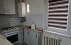 Vand apartament 2 camere - decomandat - 3