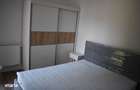 Apartament 2 camere de inchiriat central Oradea - 15
