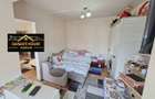 Cuza Voda, etaj 4, apartament cu 2 camere, 49 500 negociabil - 6